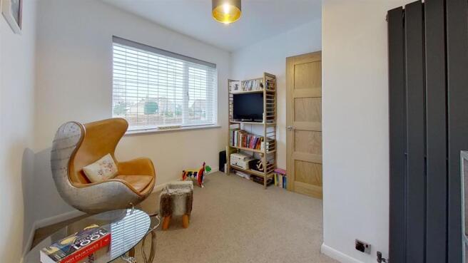 27-Sea-View-Road-Bedroom (1).jpg