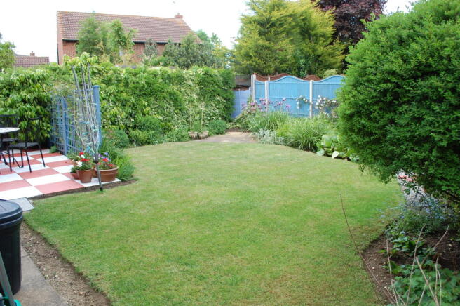 Photo 5