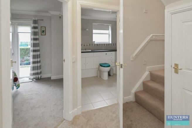 3 bed Bungalow for sale Image 8