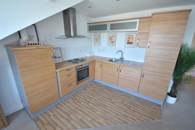 Kitchen.JPG