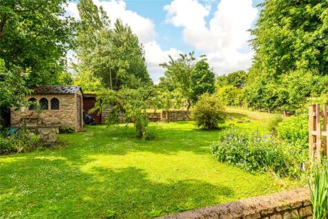 Dag Lane, Stoke Goldington, Newport Pagnell, Buckinghamshire, MK16