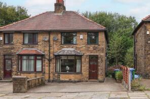 45, Halifax Road, Littleborough OL15 0HL