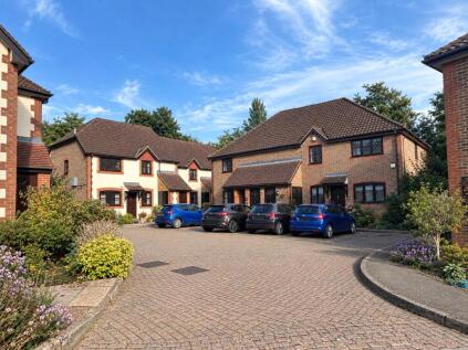 Spring Meadow, New Road, Midhurst, West Sussex, GU29
