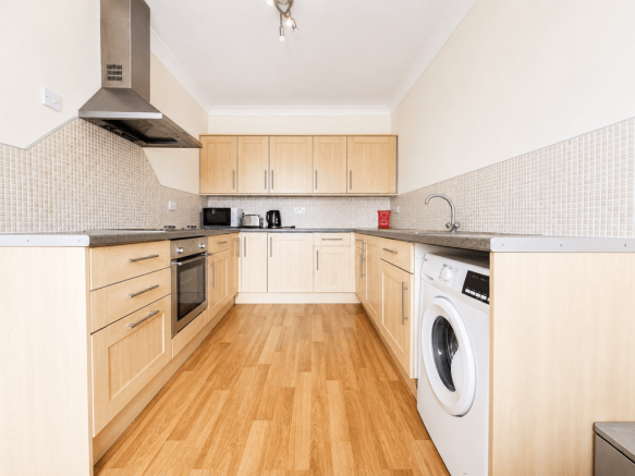 Unique Detached Investment Opportunity in Prime L