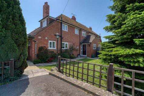 Shaftesbury Road, Gillingham