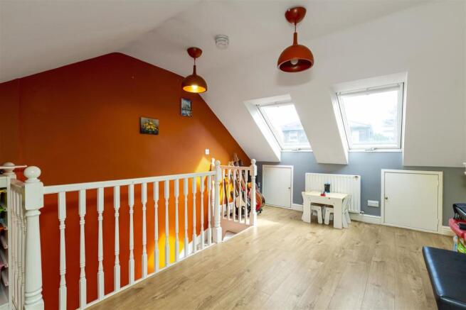 24115_asr henfield_road_3.jpg
