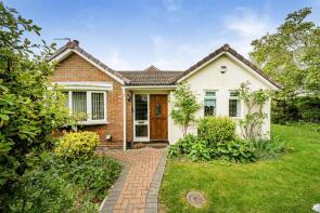 219, Kimbolton Road, Bedford MK41 8AA