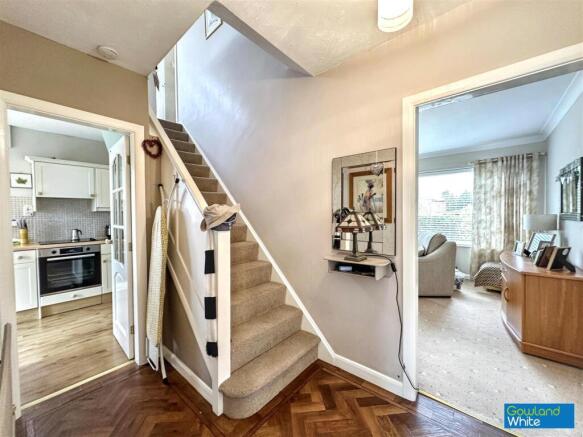 3 bed Detached for sale Image 11