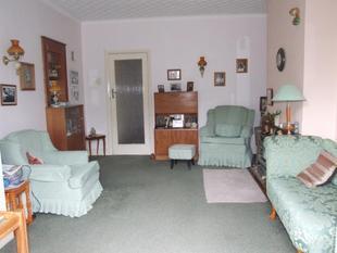 Reception One