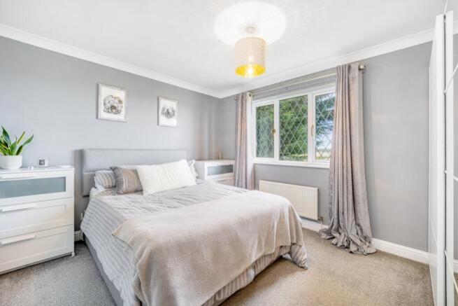 11 Besant Close, Sibsey-20