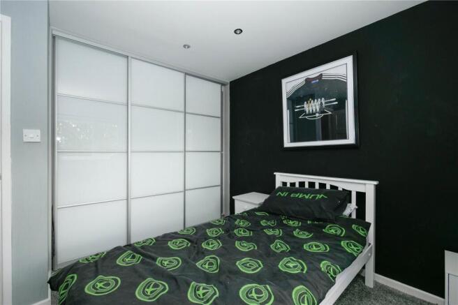3 bed Semi-Detached for sale Image 7