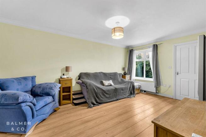 54 fairman drive wn2 2rt-22.jpg