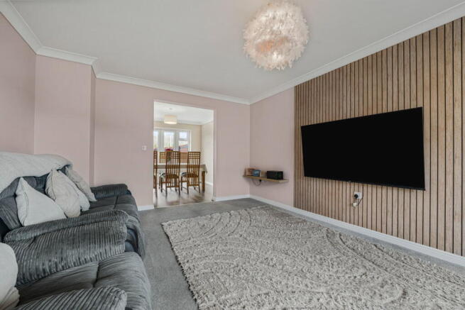 Clos Gwaith Brics, Tondu, Bridgend, CF32 9GA photo 4