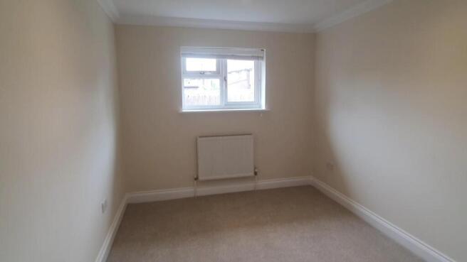 Bedroom.jpg