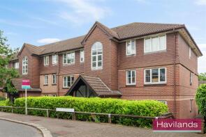 74, Waverley Road, Enfield EN2 7AQ
