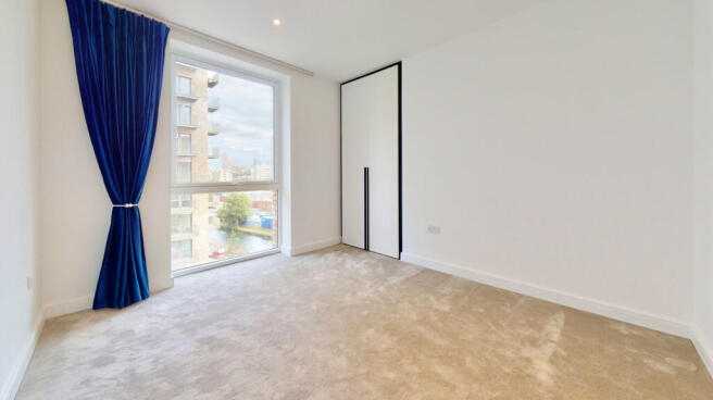 Property Main Images