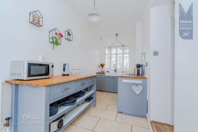 ¿ Webbs Estate Agents ¿-03219.JPG