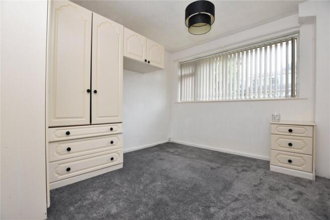 3 bed End of Terrace for sale Image 7