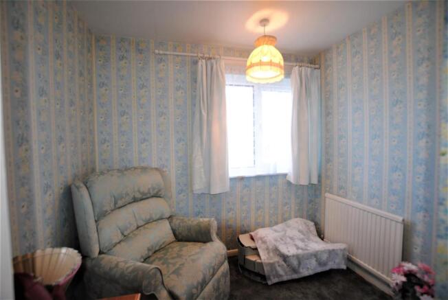 Bedroom 3.jpg