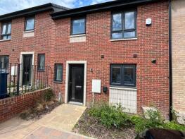 11, Fox Street, Sunderland SR2 7NF