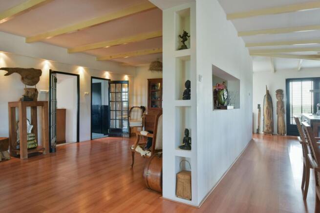 Tienboerenweg 22 A 3641 RA MIJDRECHT image 2