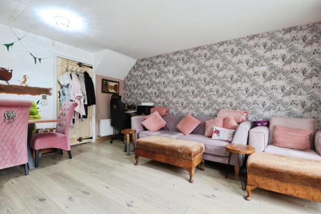 2 bed End of Terrace for sale Image 4
