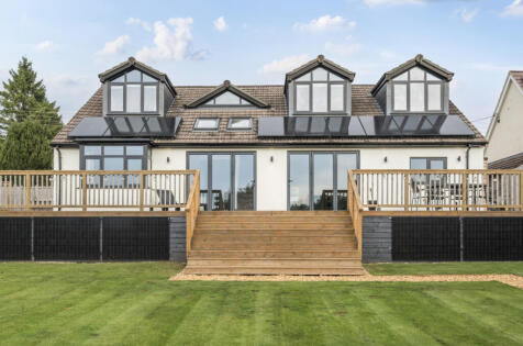 Cameley Road, Temple Cloud Bristol, BS39