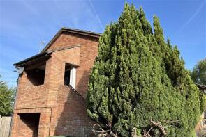 27, Berkeley Drive, Basingstoke RG22 4NS