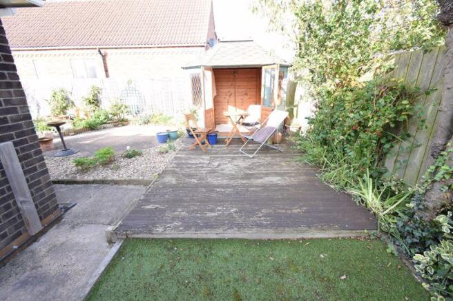 Photo 15