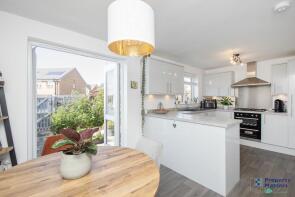 7, Glen Banks Road, Saltcoats KA21 6NA