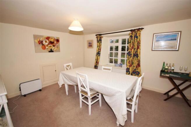 Orchard Cottage - Dining Room.jpg