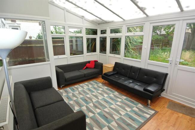 Communal Lounge.JPG