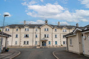 31, Lound Place, Lound Street, Kendal LA9 7FE