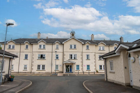 31 Lound Place, Kendal, LA9 7FE