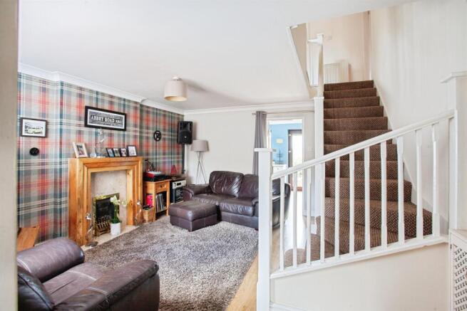 3 bed Detached for sale Image 5