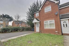 14, Douglas Gardens, Havant PO9 5TG