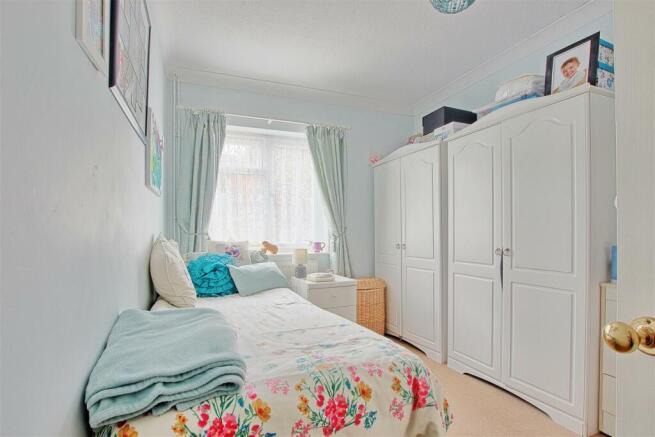 Bedroom Two.jpg