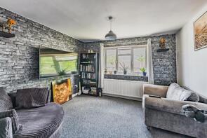 21, Javelin Court, Wakehams Green Drive, Pound Hill, Crawley RH10 3RW