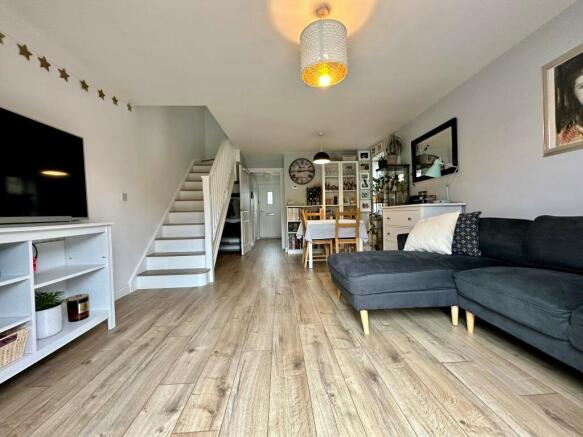Living Room 2