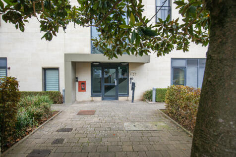 Corinthian, Midland Road, Westmoreland, Bath, Bath And North East Somerset