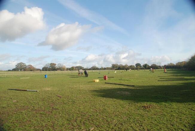 DSC_2187.JPG