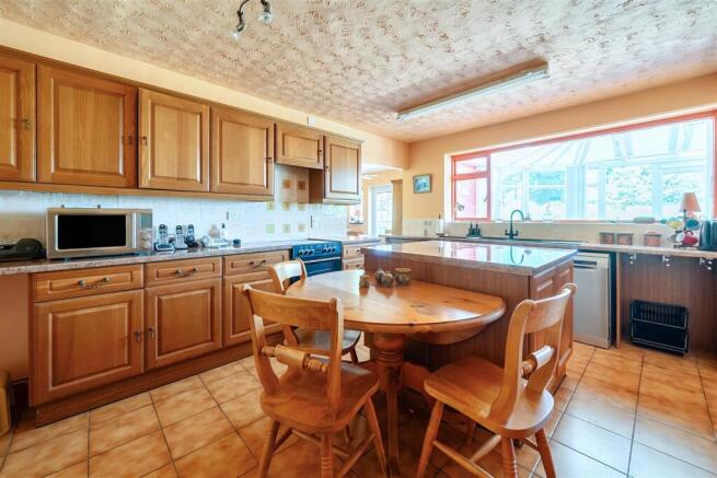 Hill View, 42 Grays Lane, Paulerspury (24).jpg