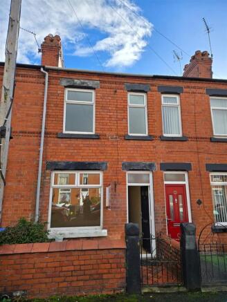 Edward Street - front.jpg