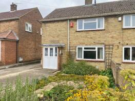 48, Hyde Road, Caddington LU1 4HE