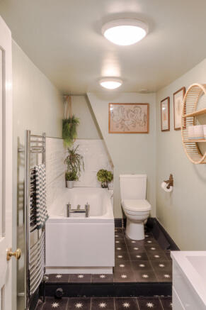 249286 - 34 Spencer Square-6.jpg