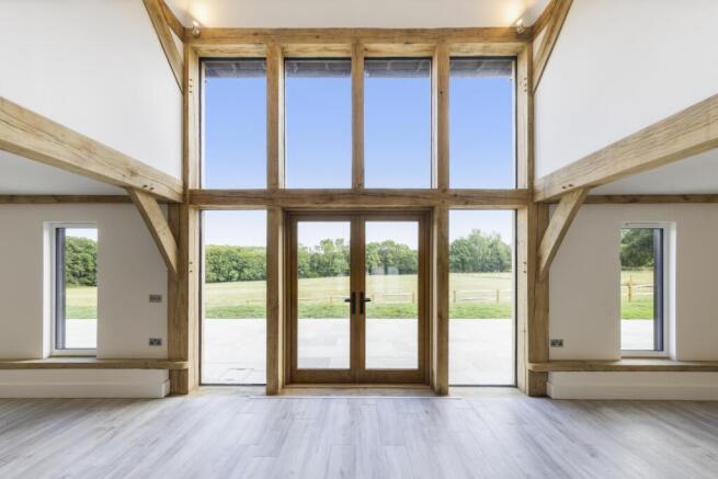 Tittlesfold-Croft-The-Haven-Billingshurst-RH14-9BG