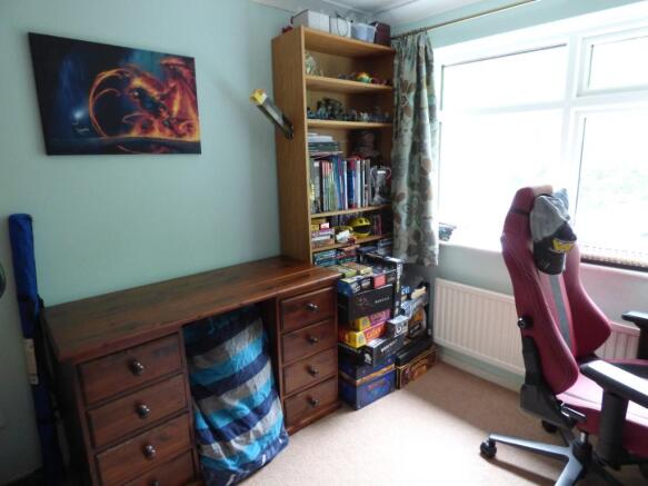 Photo 9