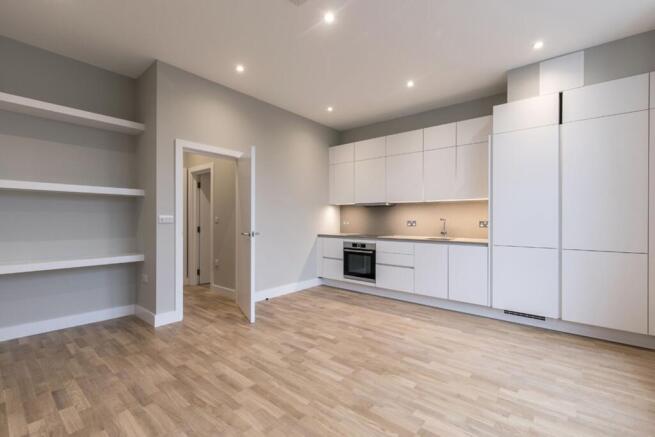 living_room (example)