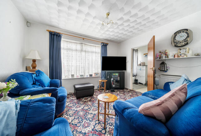 1321515-10-688247...