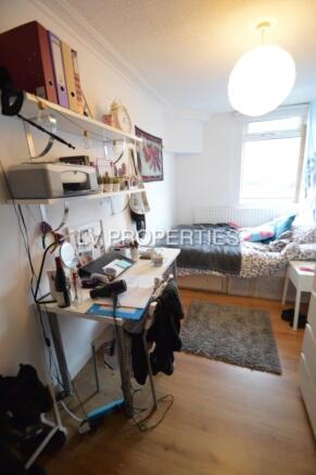 Photo 34